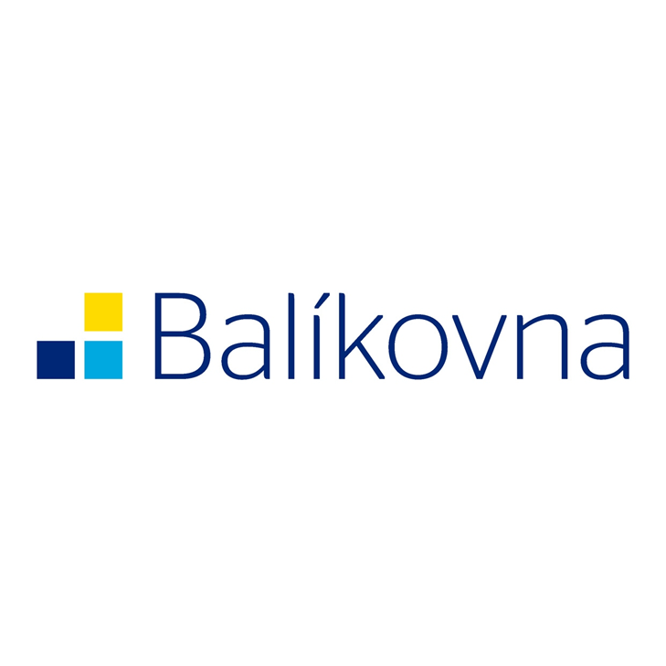 Blíkovna