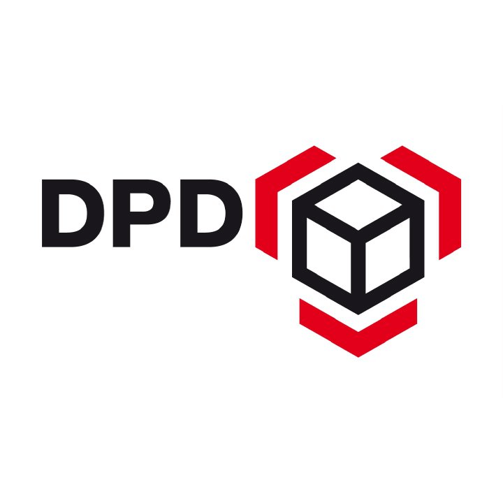 DPD