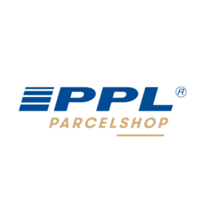 PPL Parcelshop
