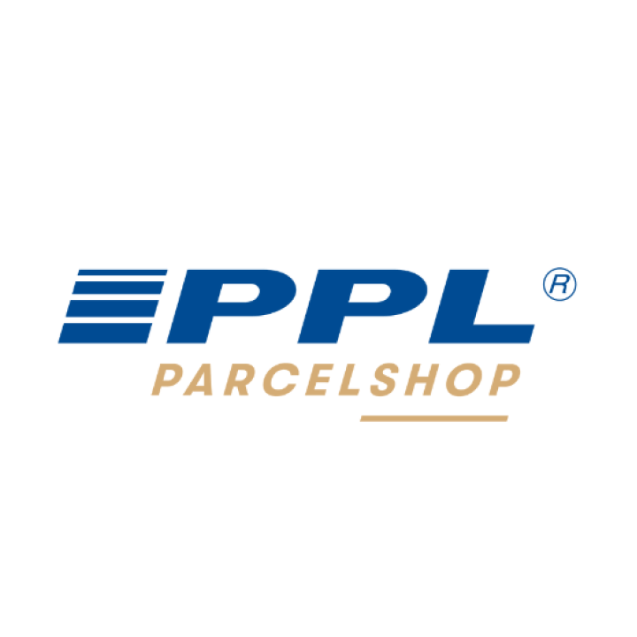 PPL Parcelshop