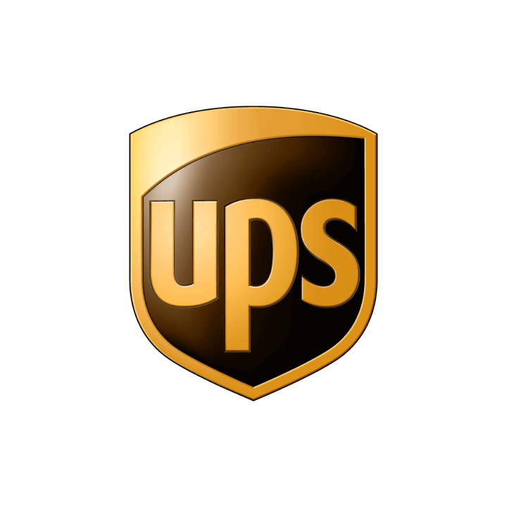 ups