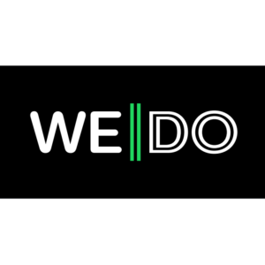 WEDO