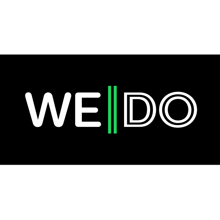WEDO